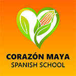 Corazón Maya Spanish School